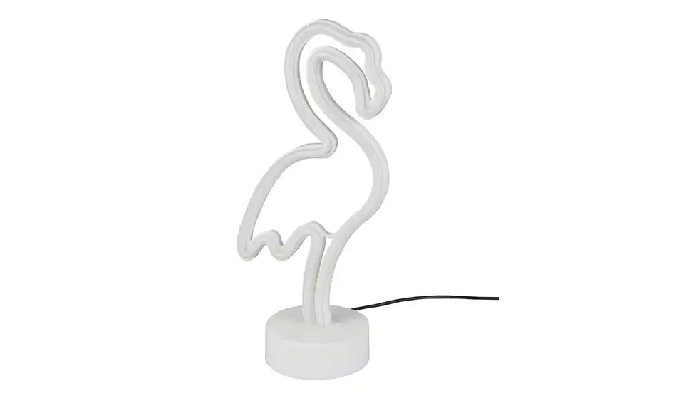 LED Tischleuchte 