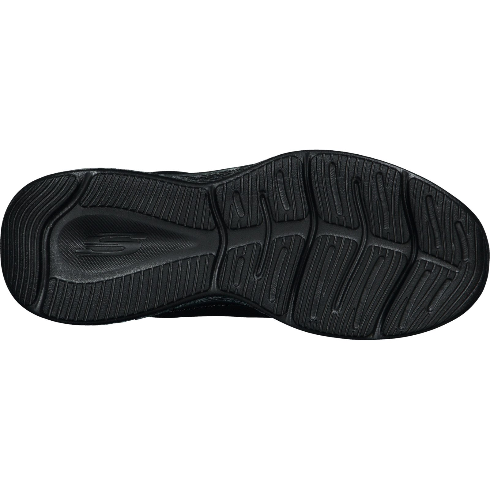 Skechers Herren-Sneaker Lite Pro Nullify