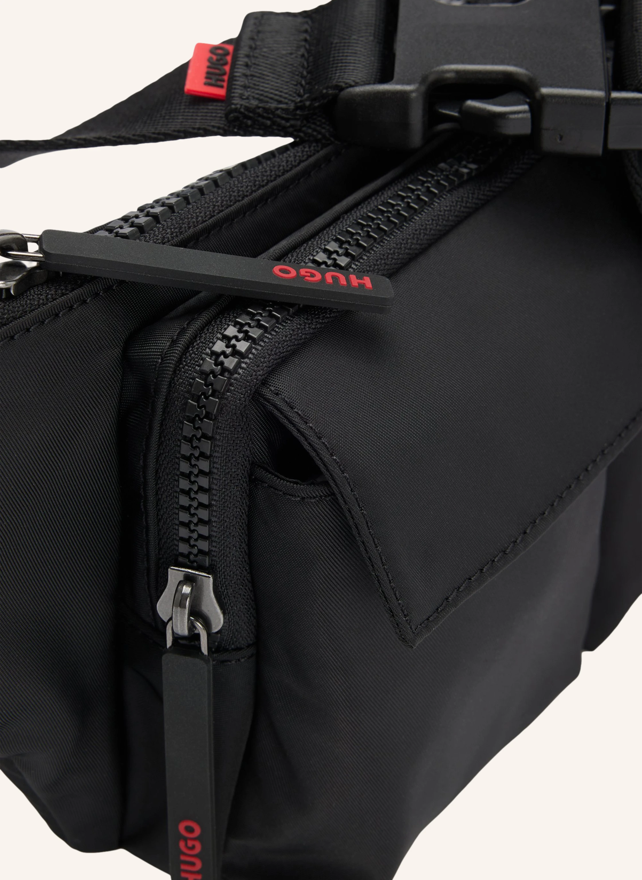 HUGO Gürtel-Tasche ETHON 2.0N_PCKBUMBAG