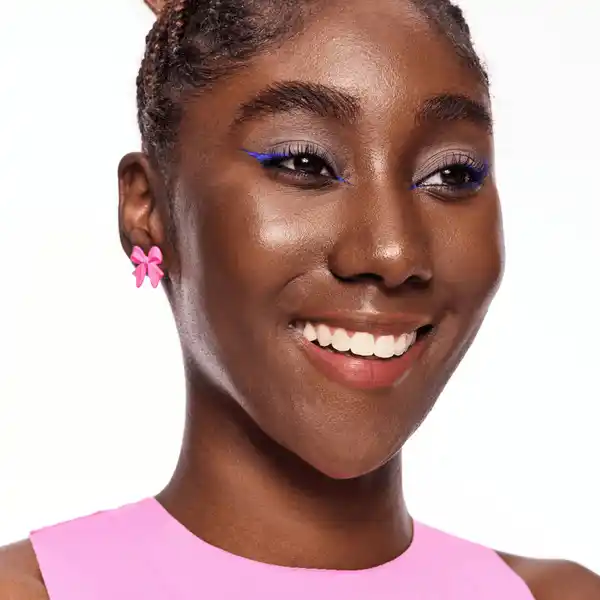 8h matte comfort lipliner 17 Must Have Brown