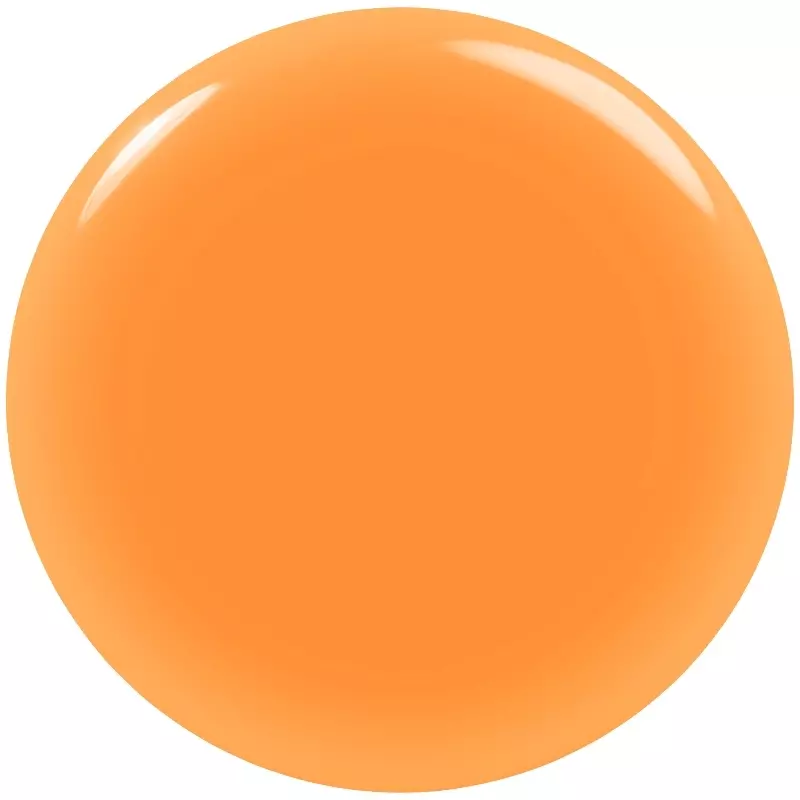 Essie On-A-Roll Apricot Nail And Cuticle Oil 13,5 ml