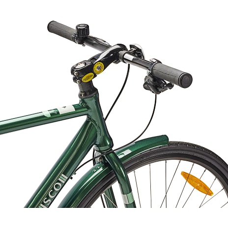 SCO Premium Sport herrecykel 7 gear 28