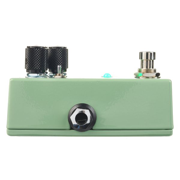 Wampler Moxie Overdrive