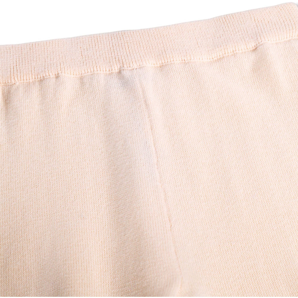 Køb Molo Folklore Garden Sol Sweatpants