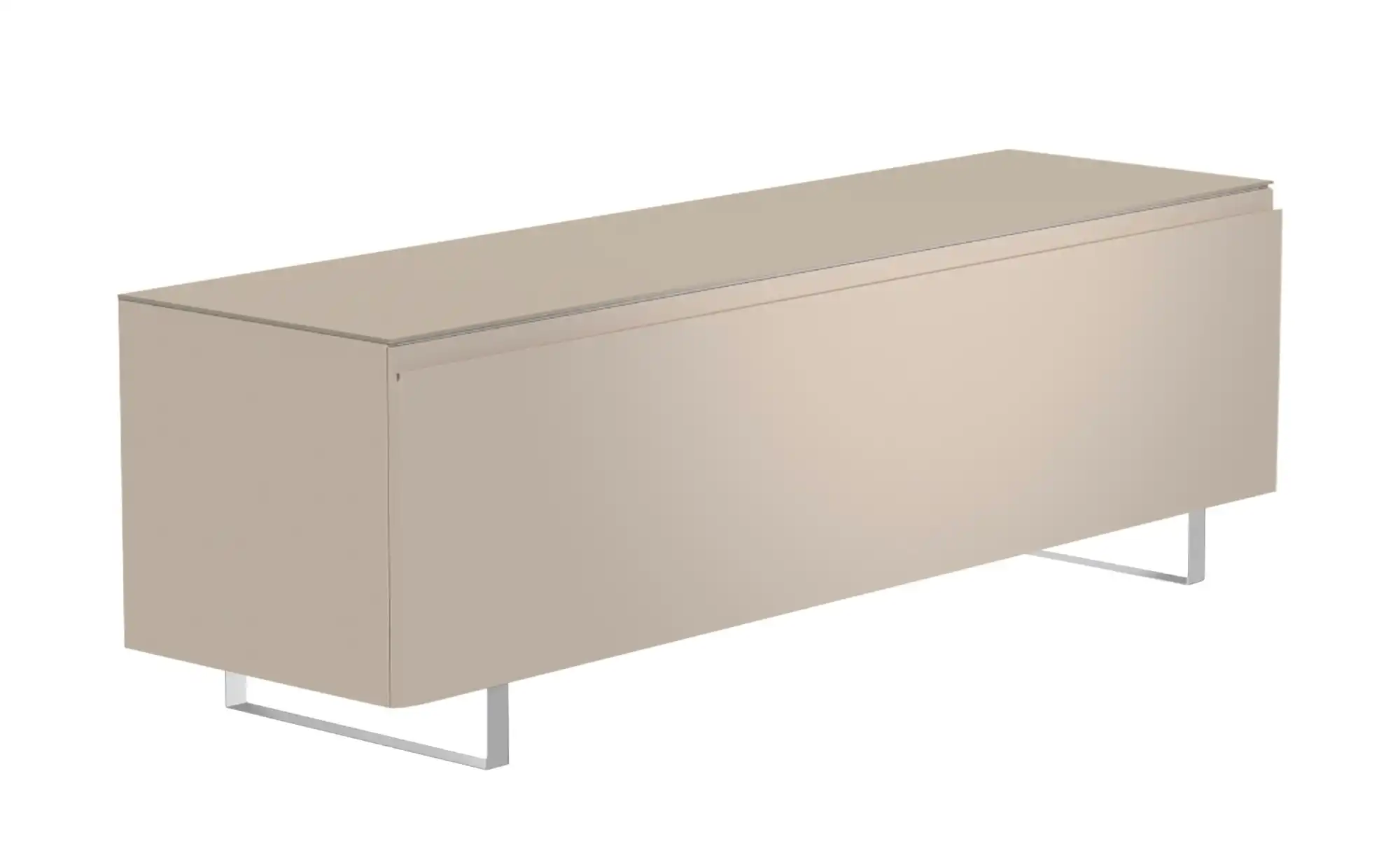 TV Board Nicolo Phono