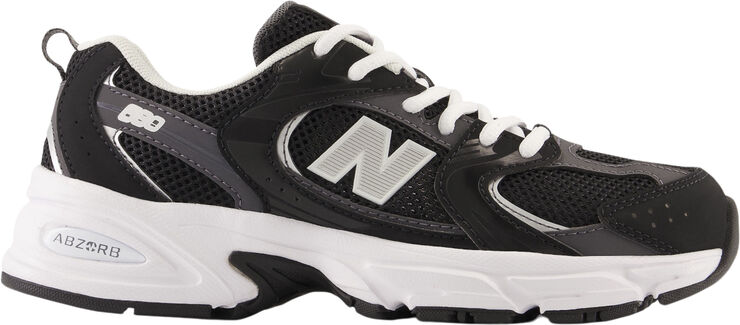 New Balance New Balance 530 Bla