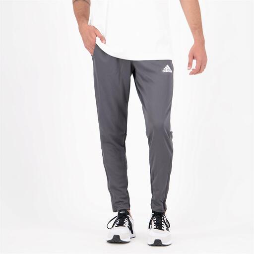 adidas Sereno