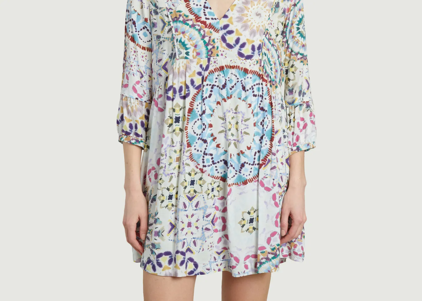 Robe lorenza Ba&sh