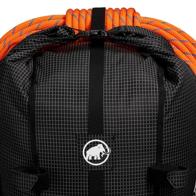 Trion 28 - Sac à dos randonnée