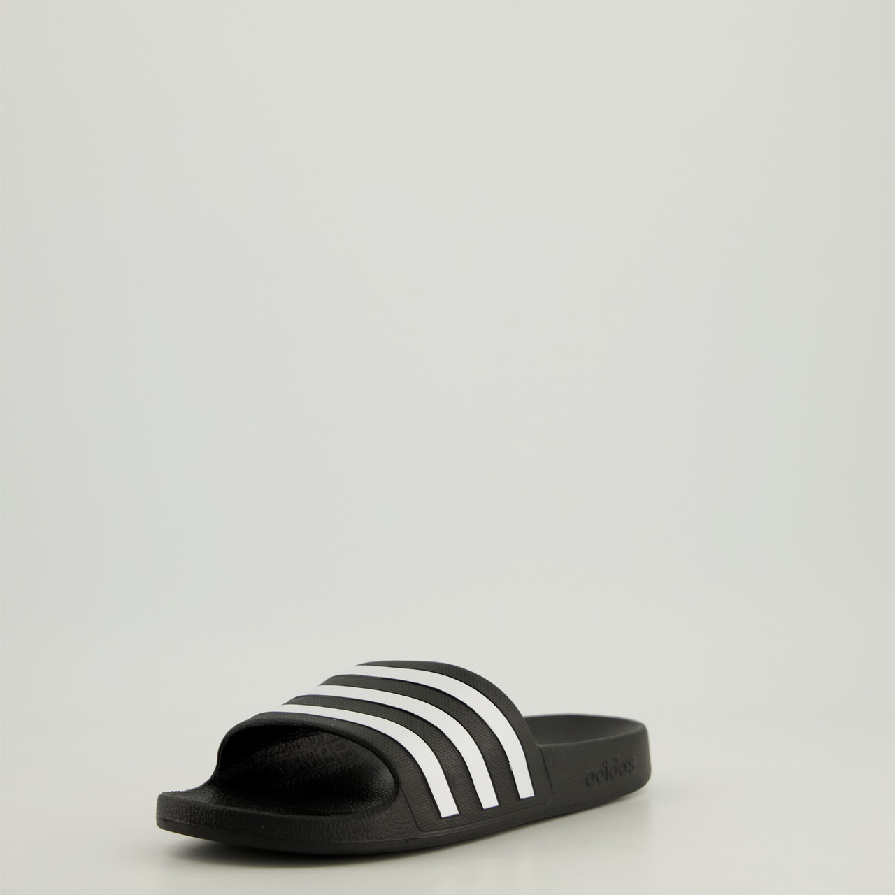 Adidas ADILETTE AQUA