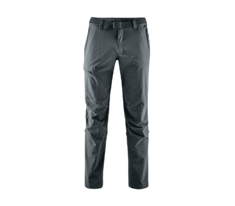 Nil Roll-Up Wandelbroek