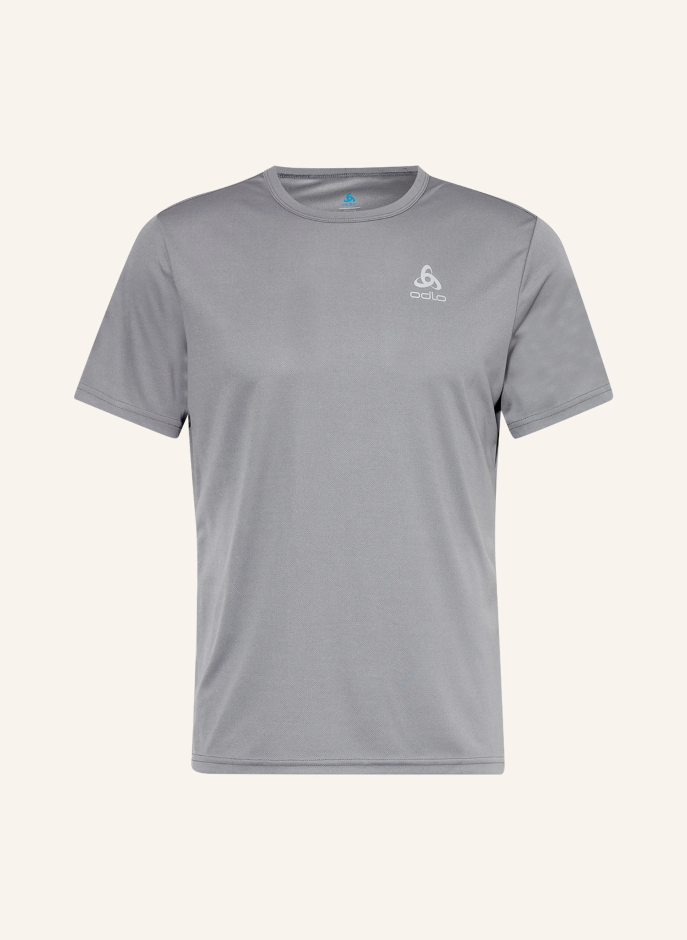 odlo T-Shirt CARDADA