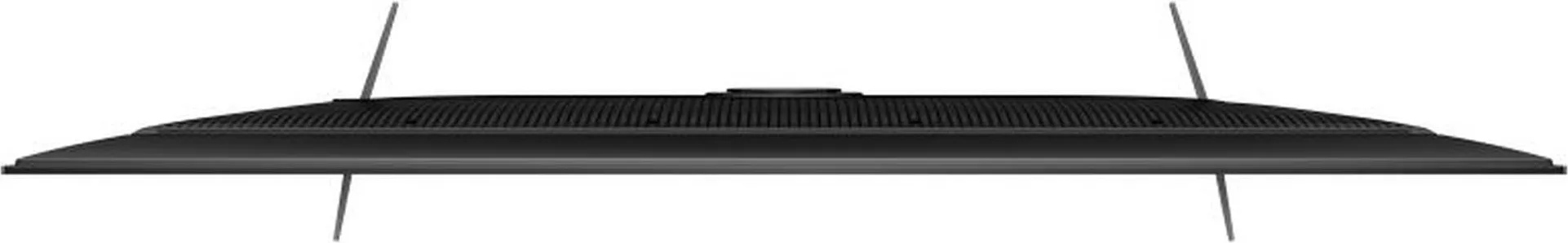 TCL 55C71B TV UHD 4K