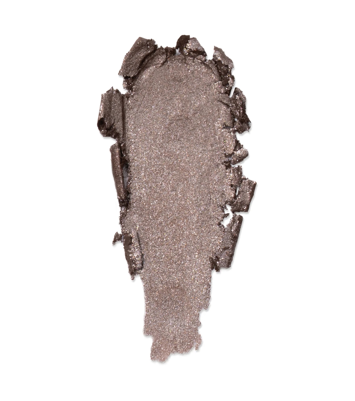 Mesauda - Bastão de sombra para olhos Drawmatic Shadow - 112: Magnet