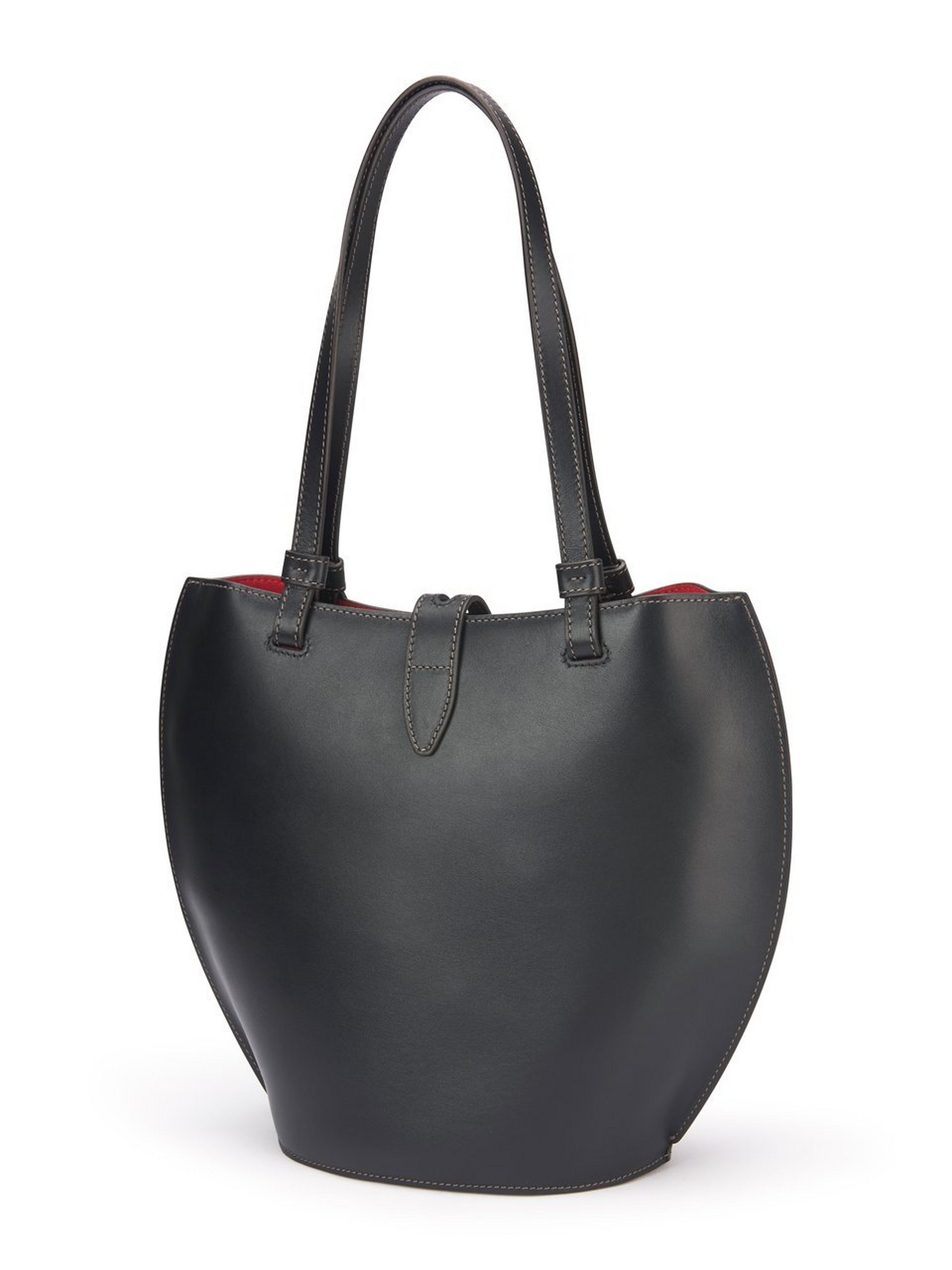 Handtasche „Unica“