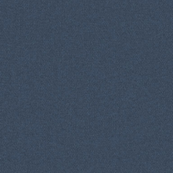 Gordijn Jaime 2516 jeans