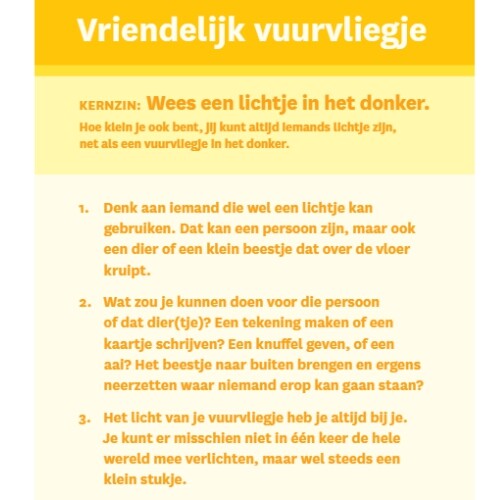 Uitgeverij altamira monkey mind