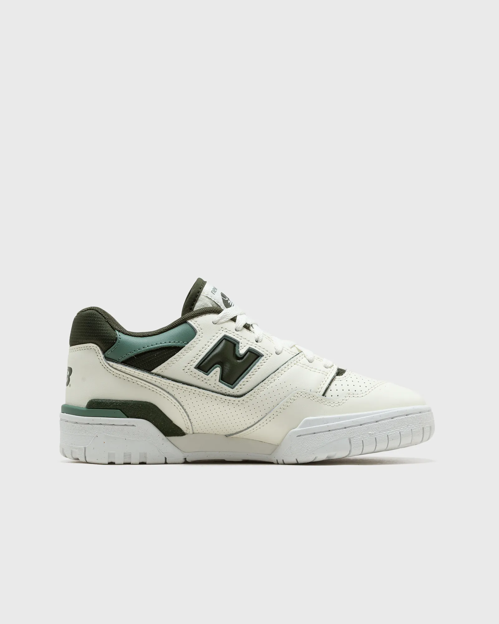 New Balance 550