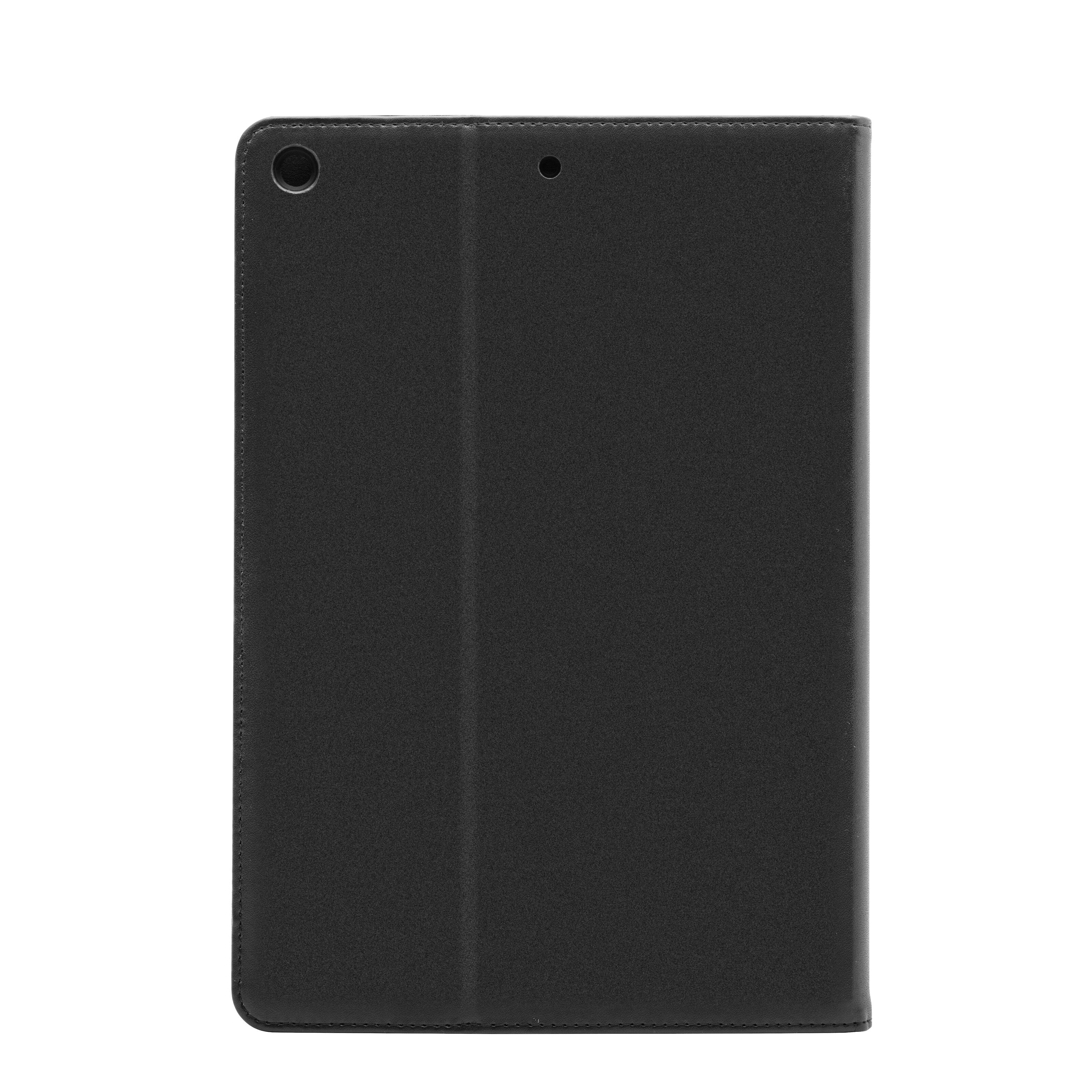Linocell Slim swivel Etui for iPad 10,2
