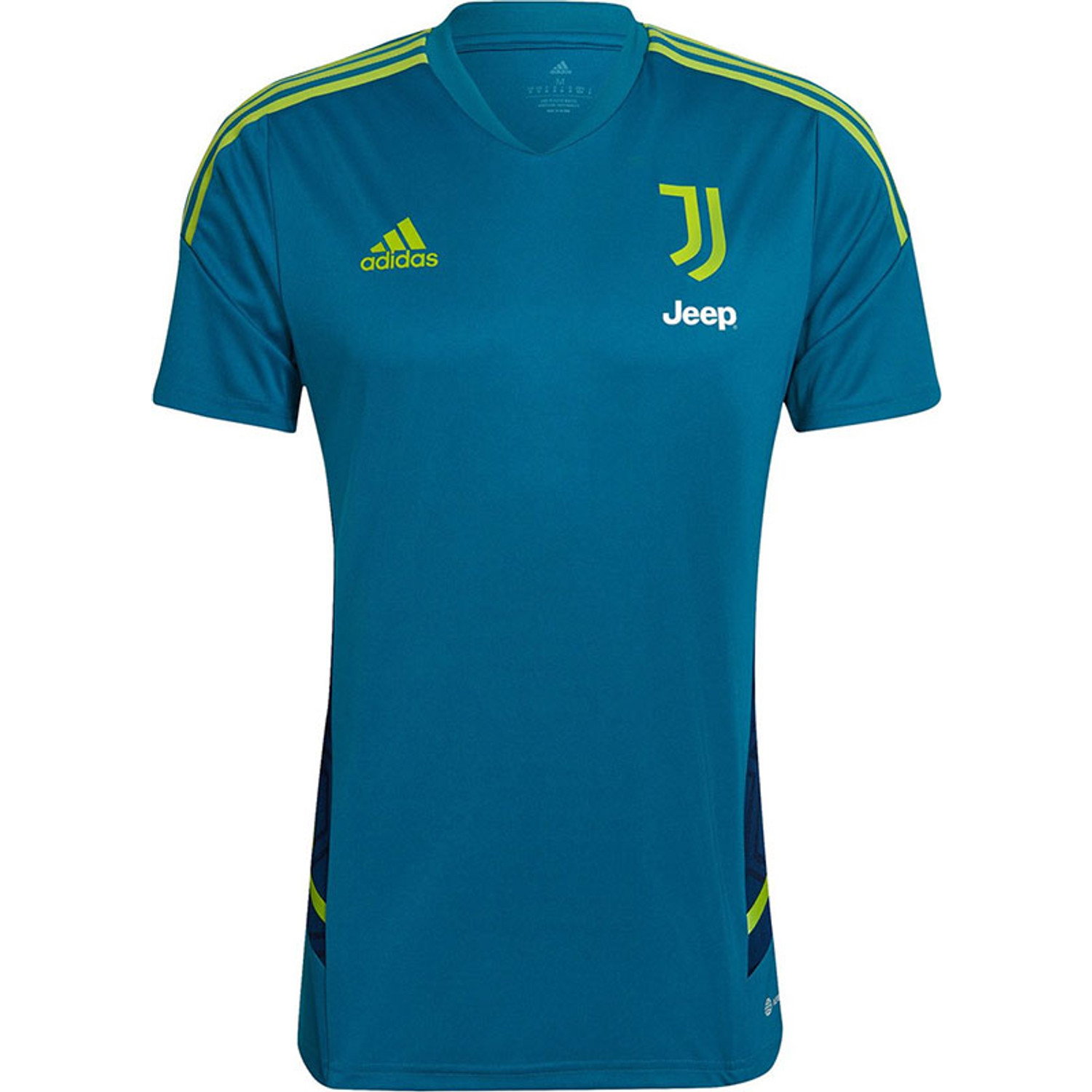 adidas Juventus Trainingsset