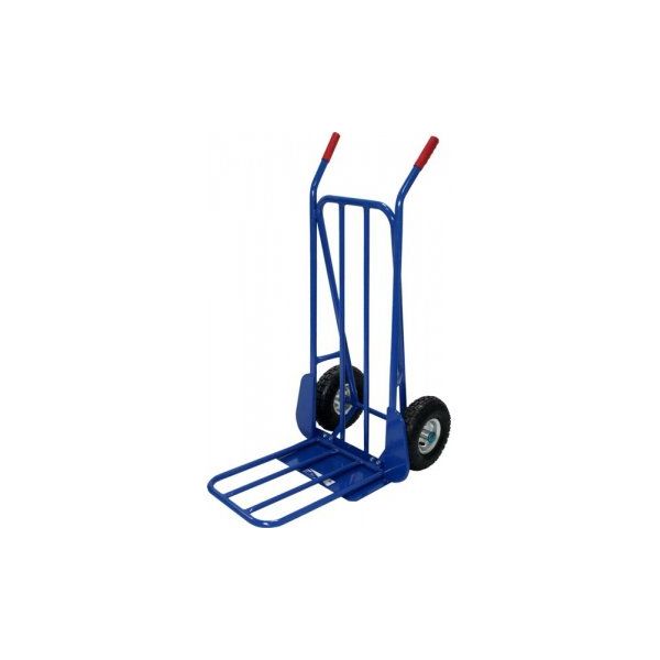 Mader Carro de Mão para Armazém 990 - 87645