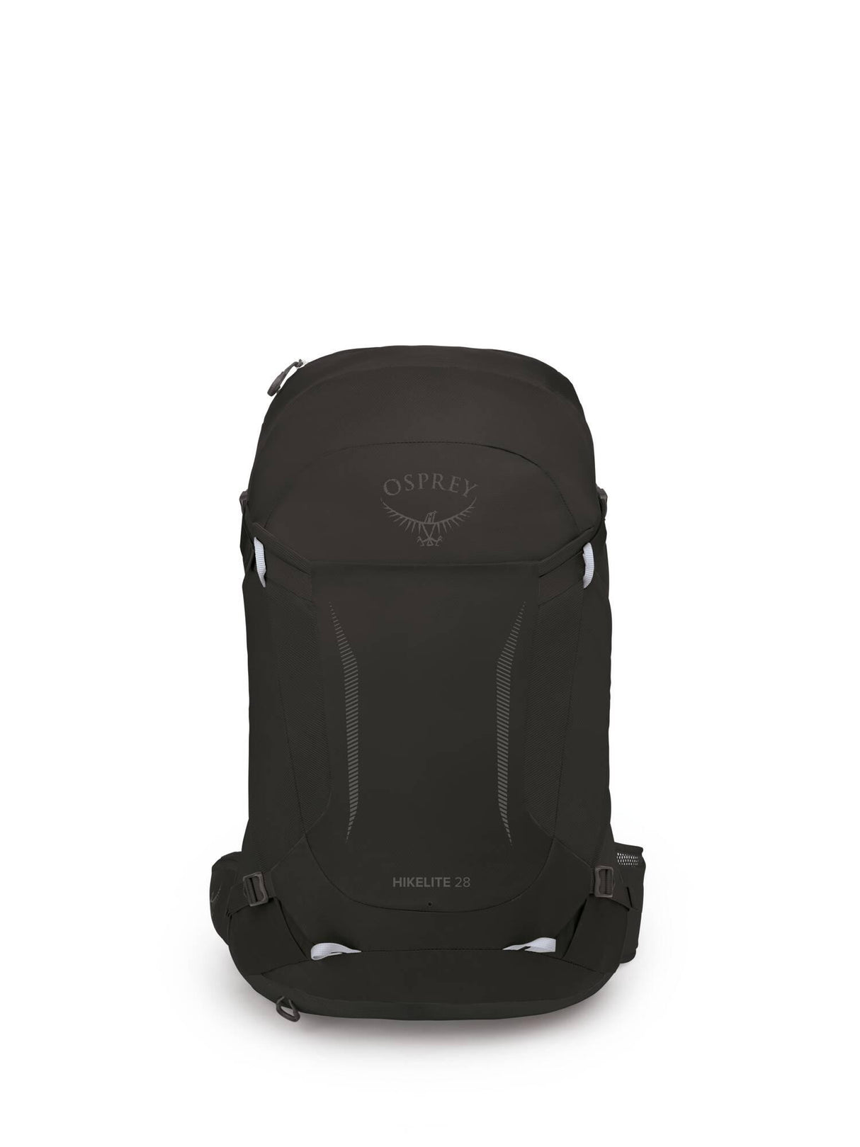 Osprey<br>Hikelite 28