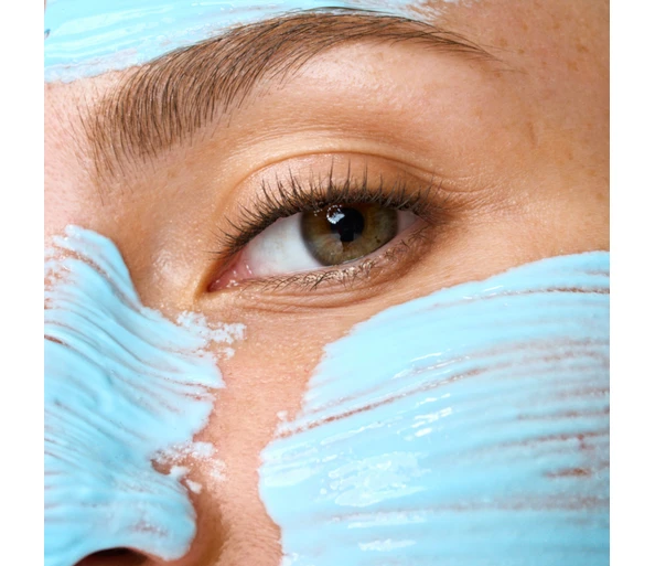 Collistar Hyaluronic Acid   Madecassoside Cica-Mask