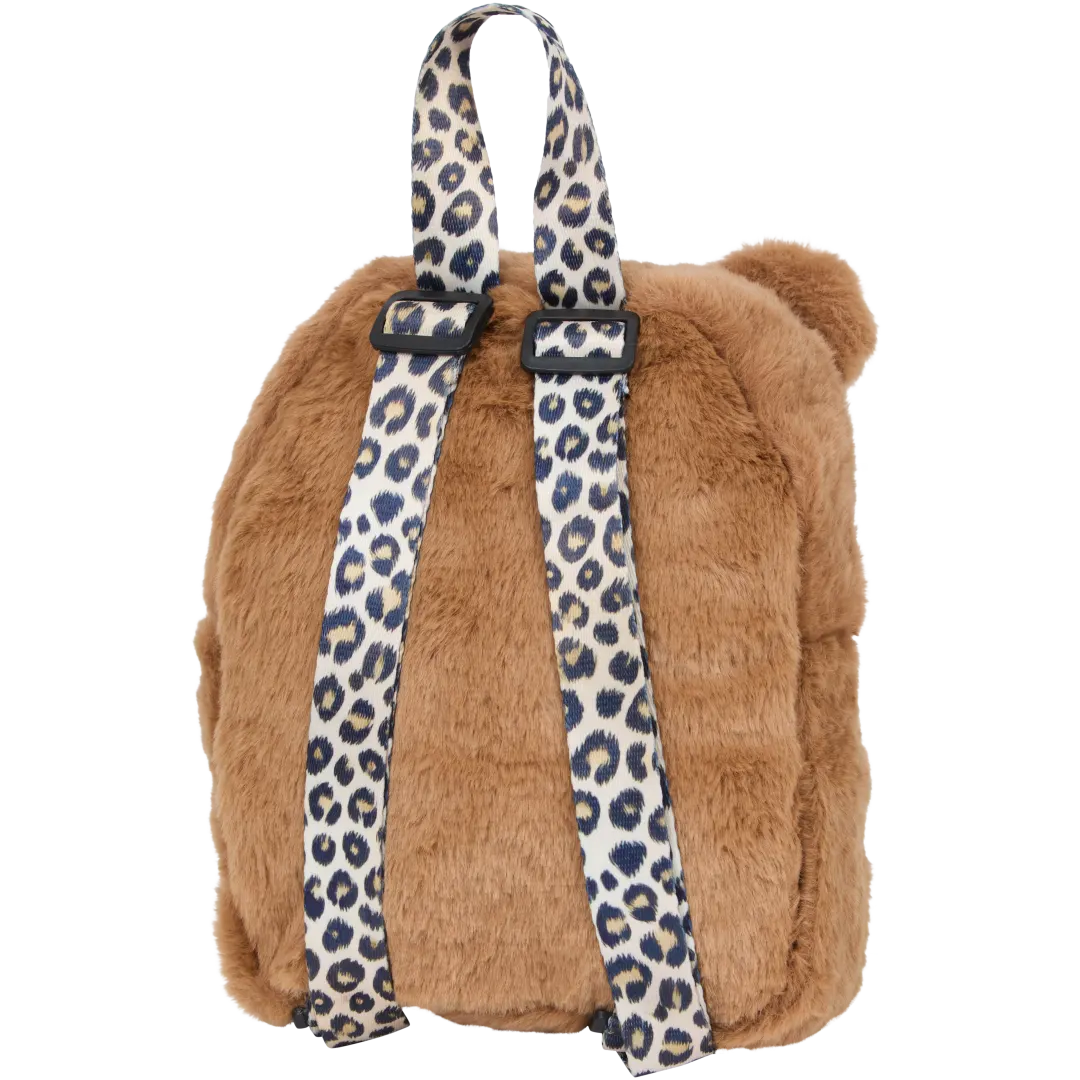 Sac à dos animal
