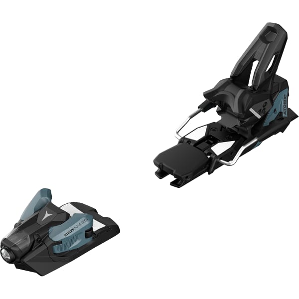 Fixation ski ATOMIC STRIVE 14 GW