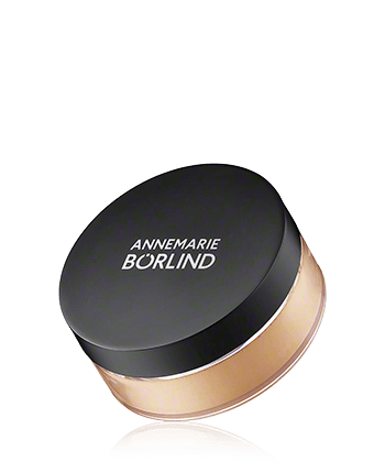 Annemarie Börlind Loose Powder Light 10g