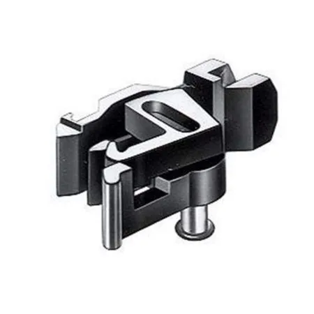 Fleischmann 9549 - Profi-Kupplung Spur N