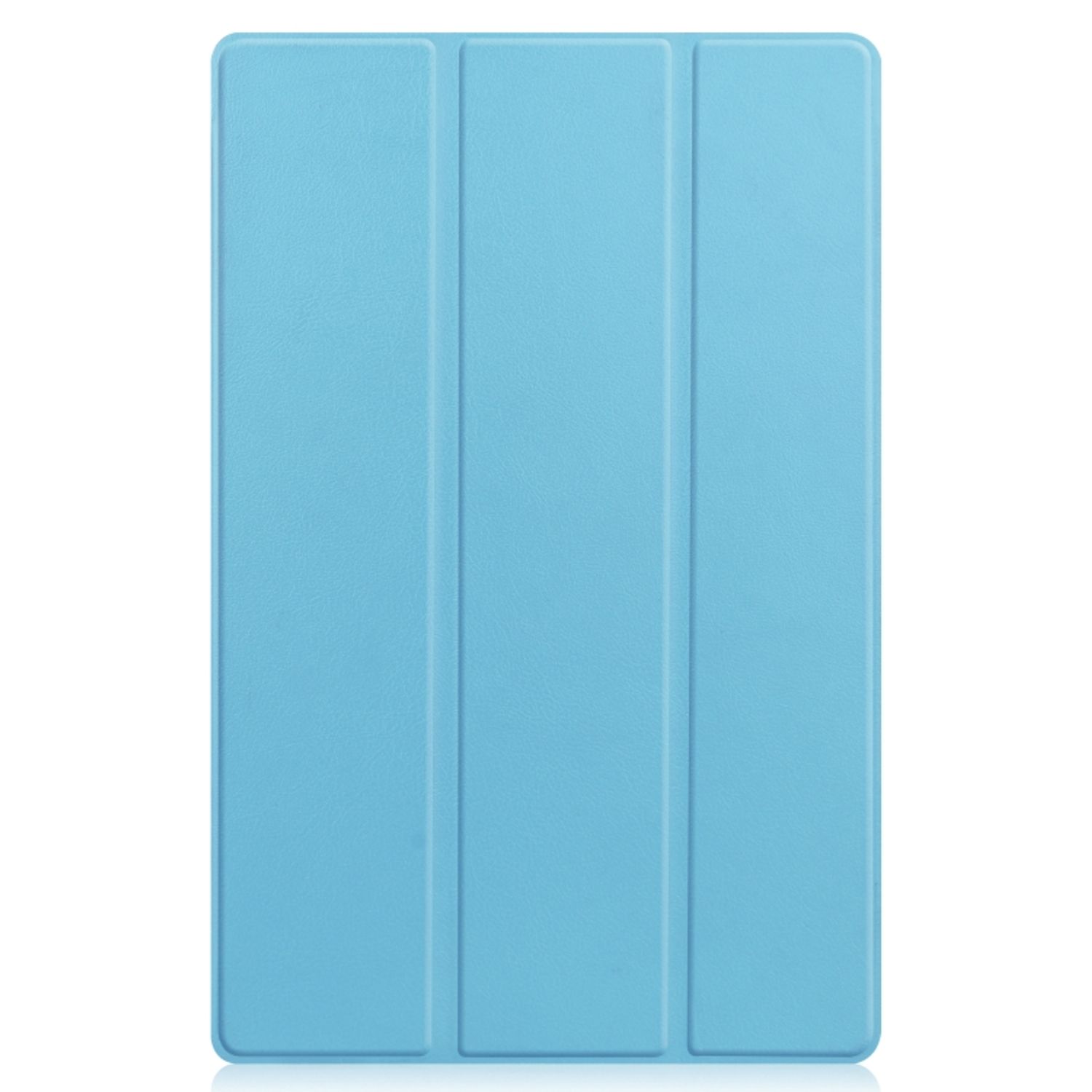 Schutz Hülle für Lenovo Tab P11 Pro TB-J706L (11.5