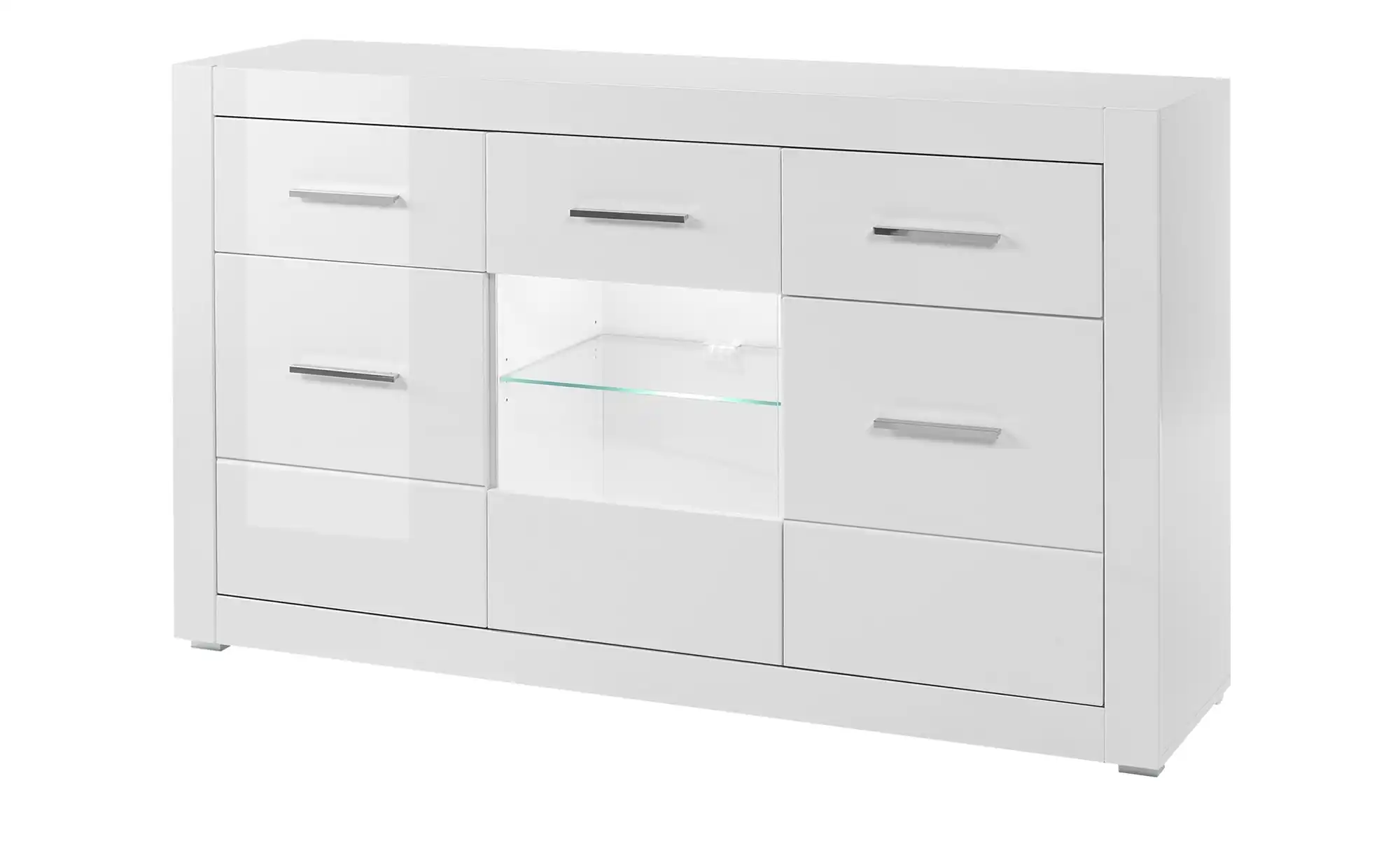 Sideboard Bristol