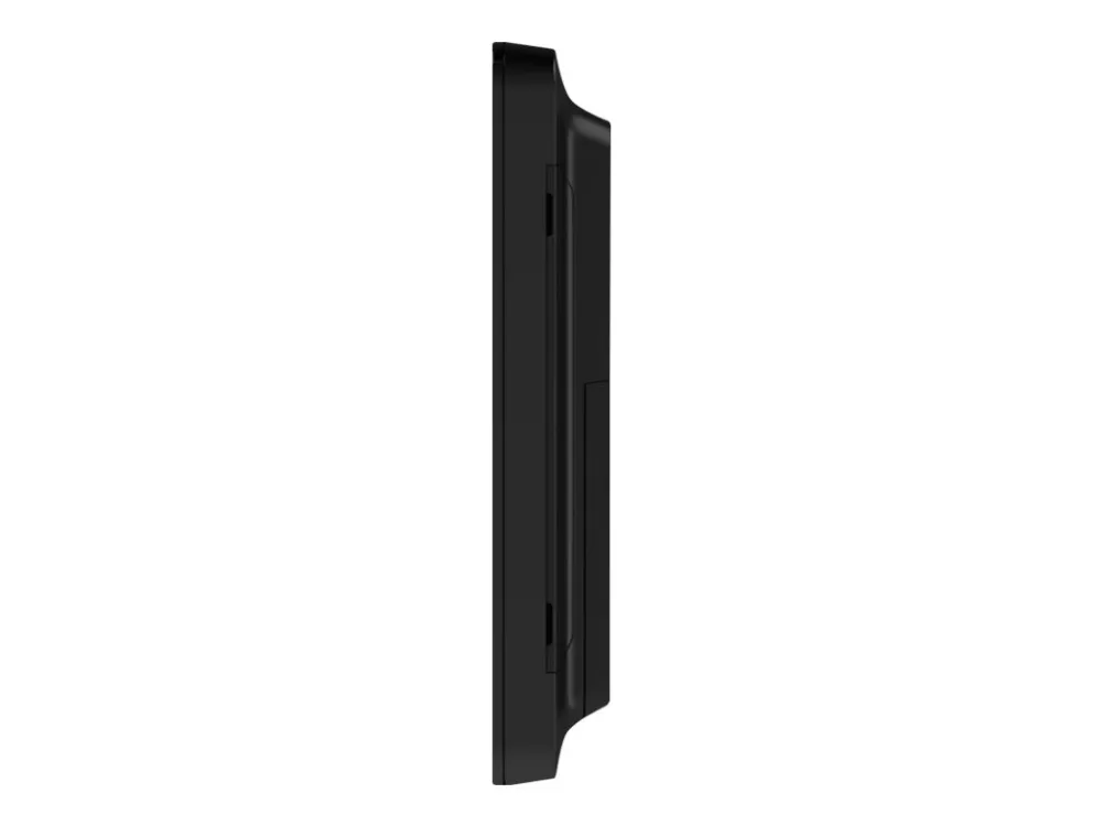 [OUTLET] - Elo 1002L - LED-skærm - 10.1