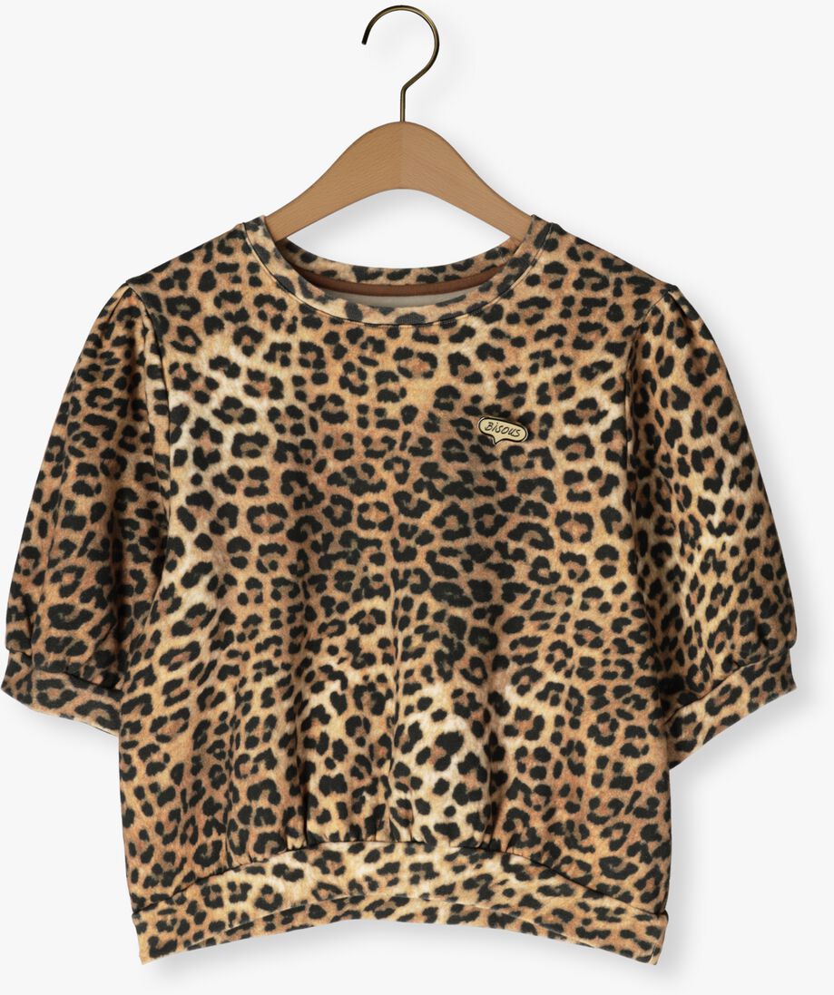 multi janice sweater corey