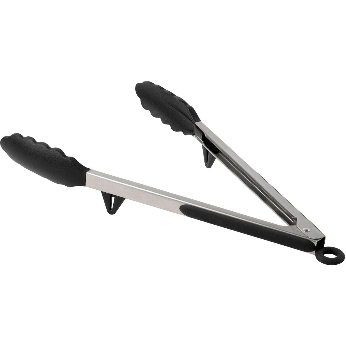 Kjøkkentang 34 cm