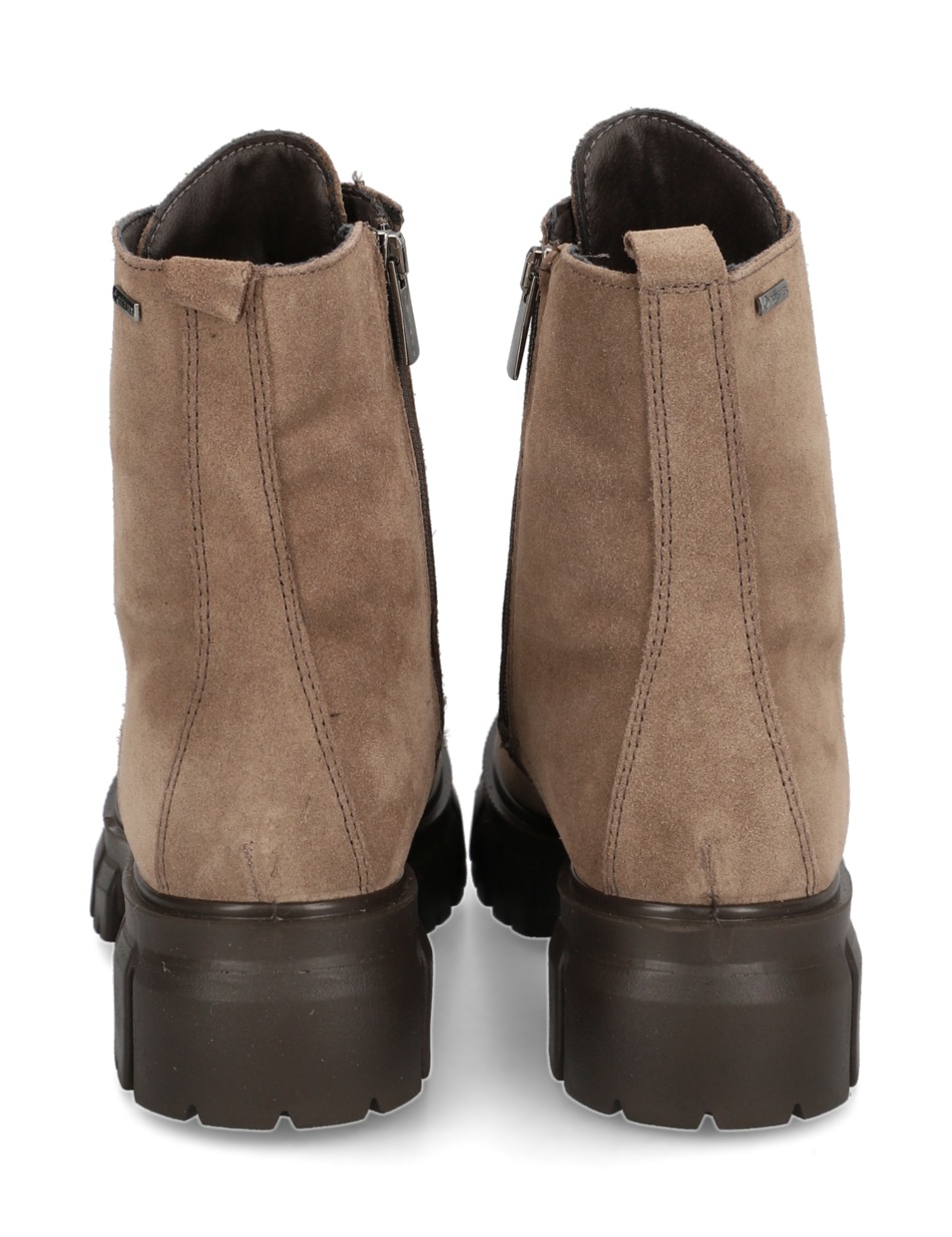 Soraya GoreTex