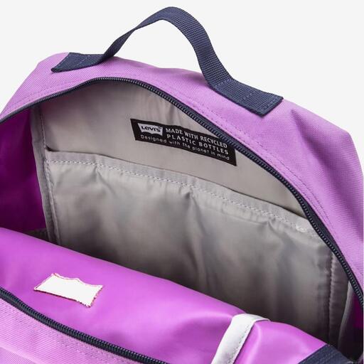 Mochila Levi's