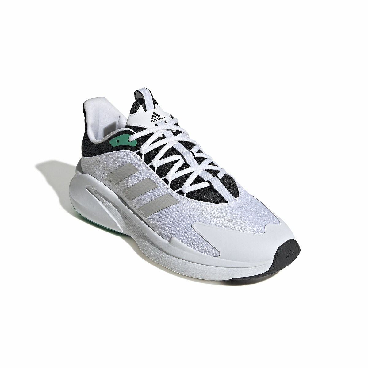 ADIDAS ROUPAS ESPORTIVAS<br>Tênis Alphaedge +