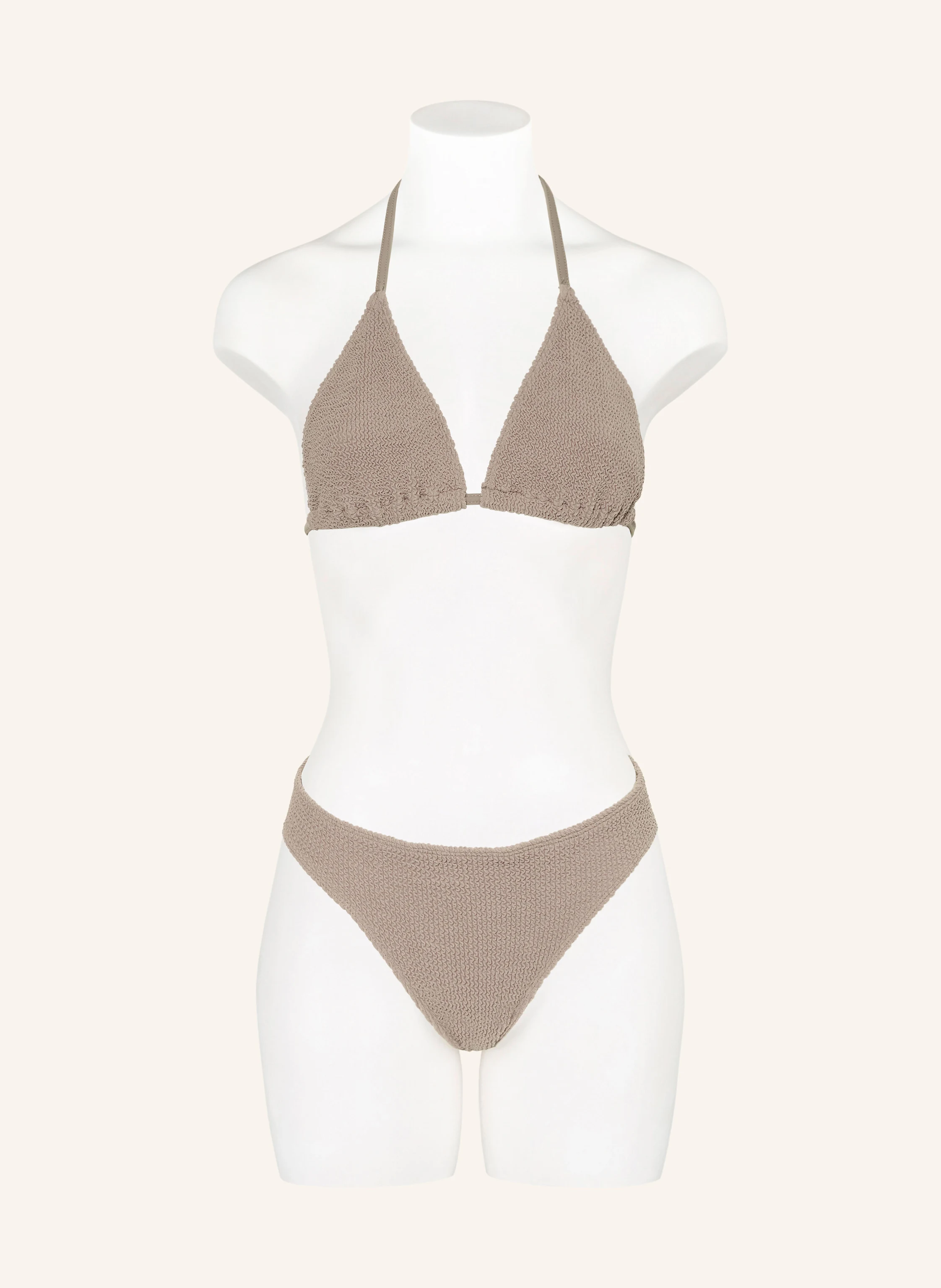 sorbet island Triangel-Bikini MIA