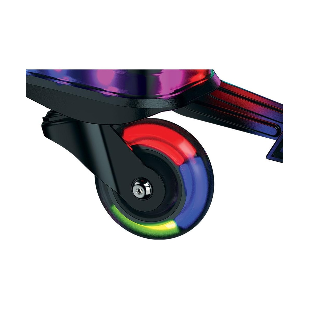 PowerWing Lightshow Caster Sco