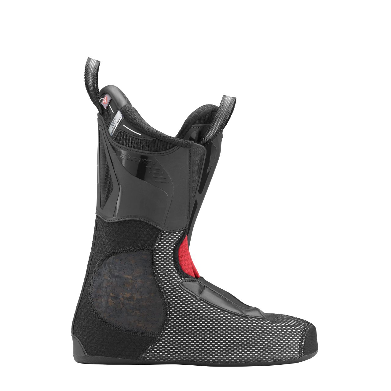 Nordica SPORTMACHINE 3 120 GW ANTRACITE 2024/25