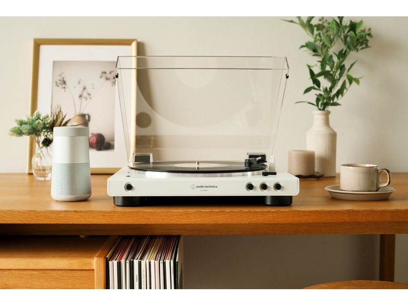 Audio-Technica Ersatznadel ATN3600LE Elliptische Ersatznadel für AT3600L