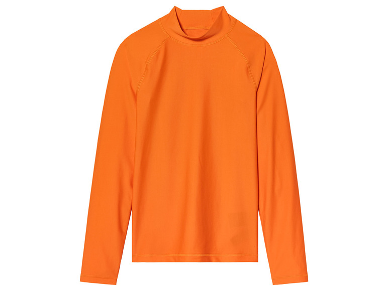 Kinderen zwemshirt