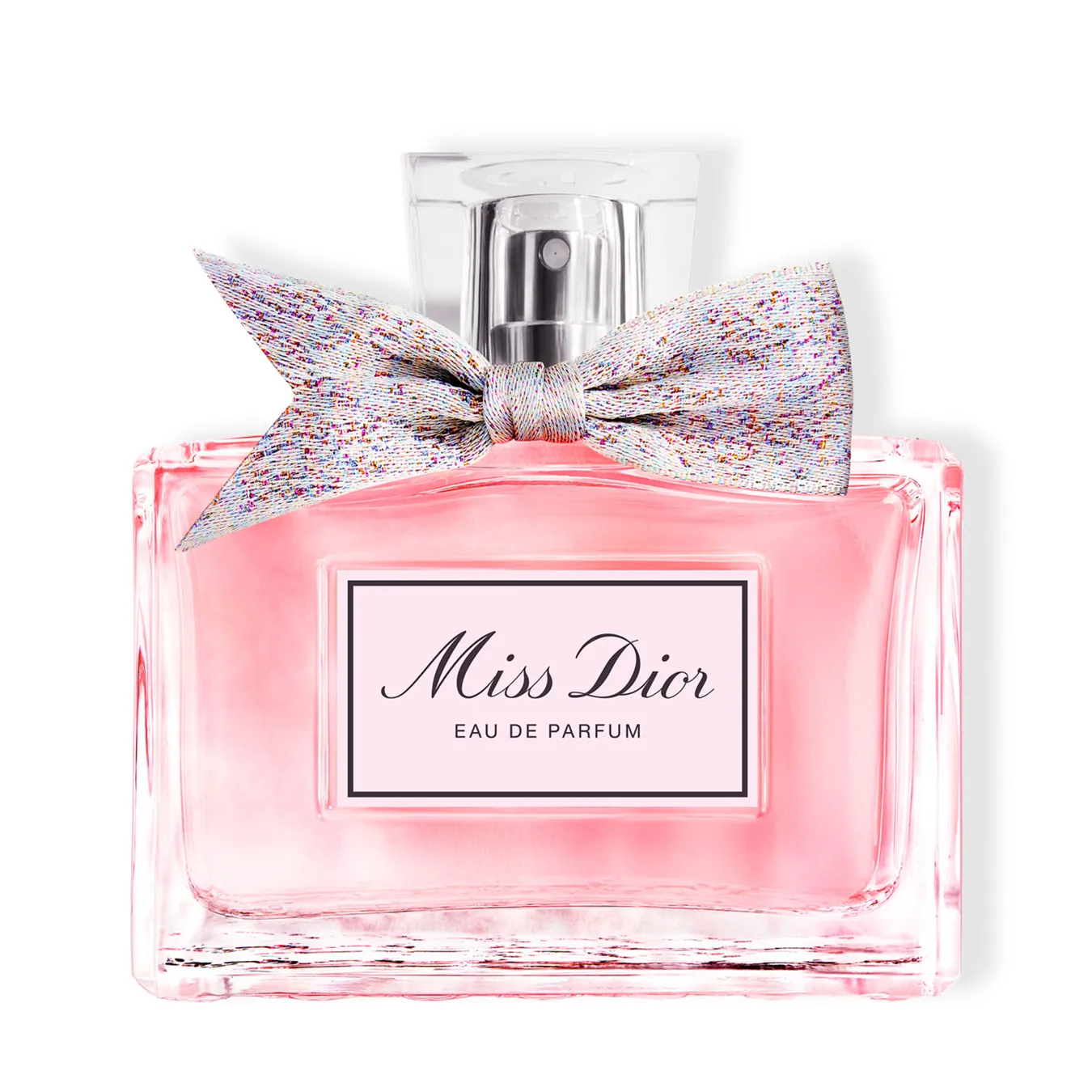 DIOR Miss Dior Eau de Parfum