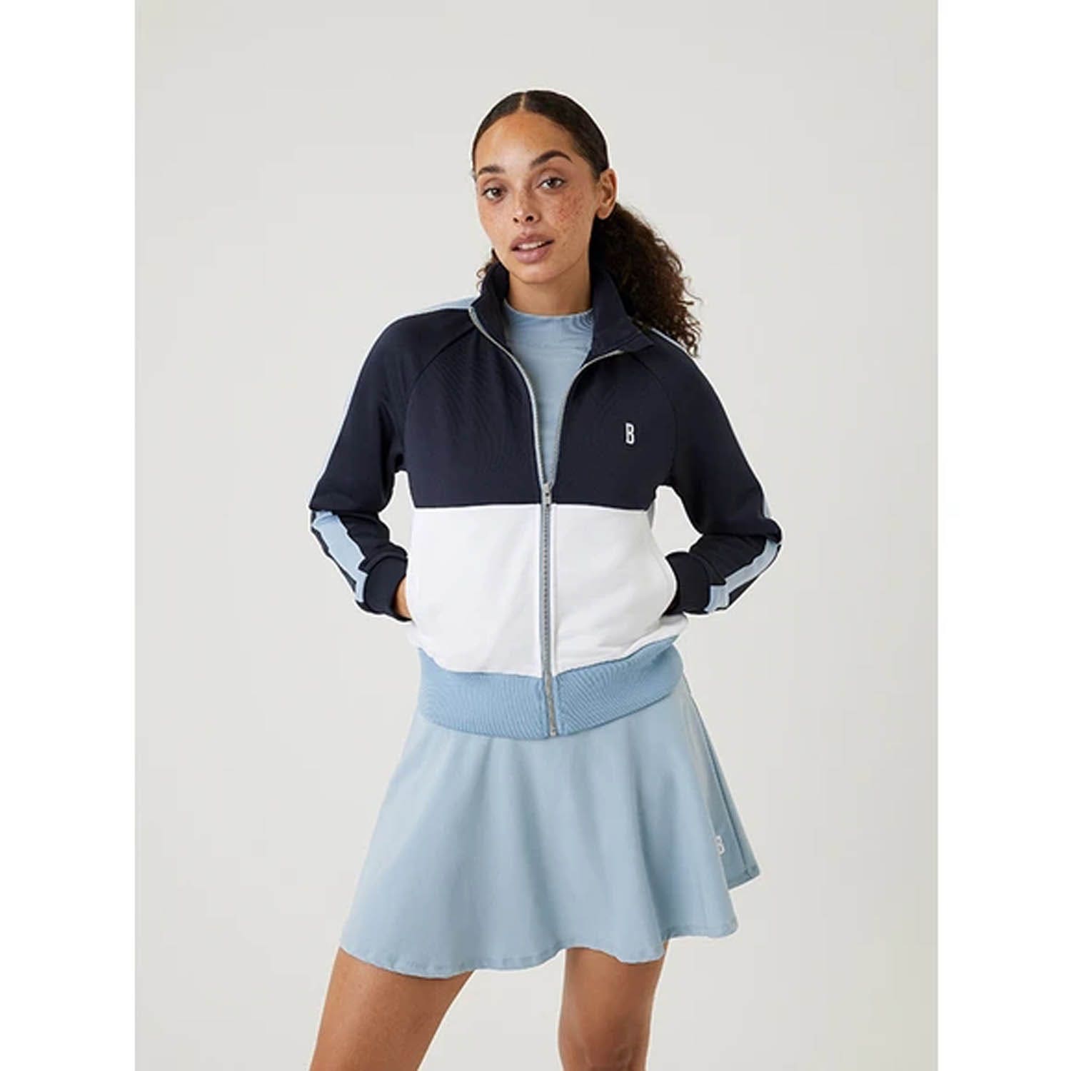 Björn Borg  Ace Track Jacket