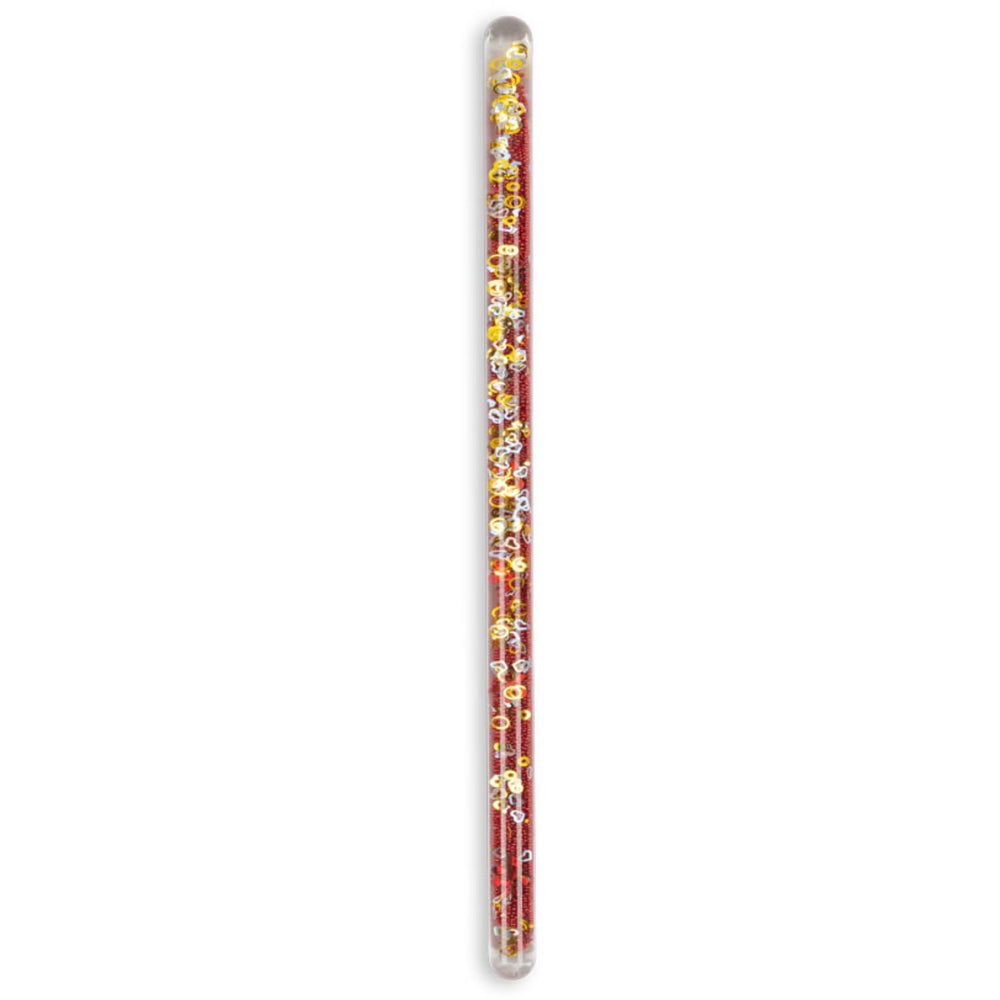 Køb Konges Sløjd Cherry Magical Glitter Wand