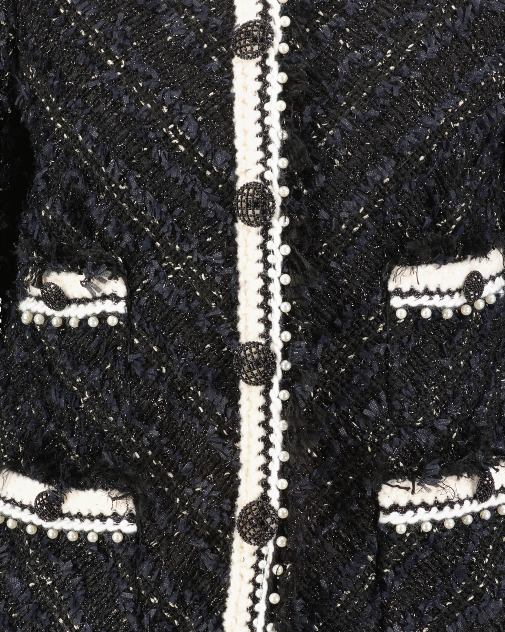 Maison Common| Damen Blazer