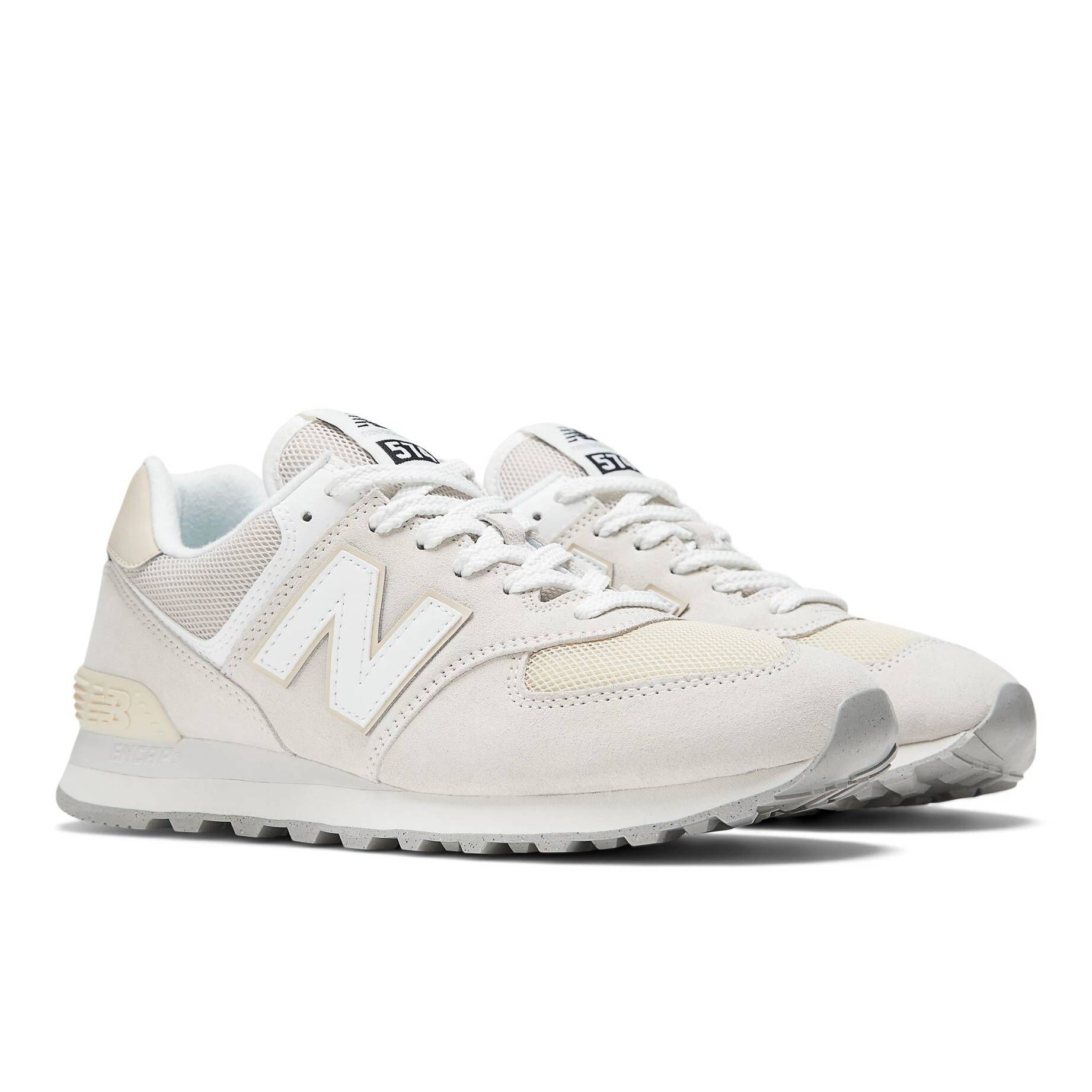 new balance| Sneaker UNISEX 574