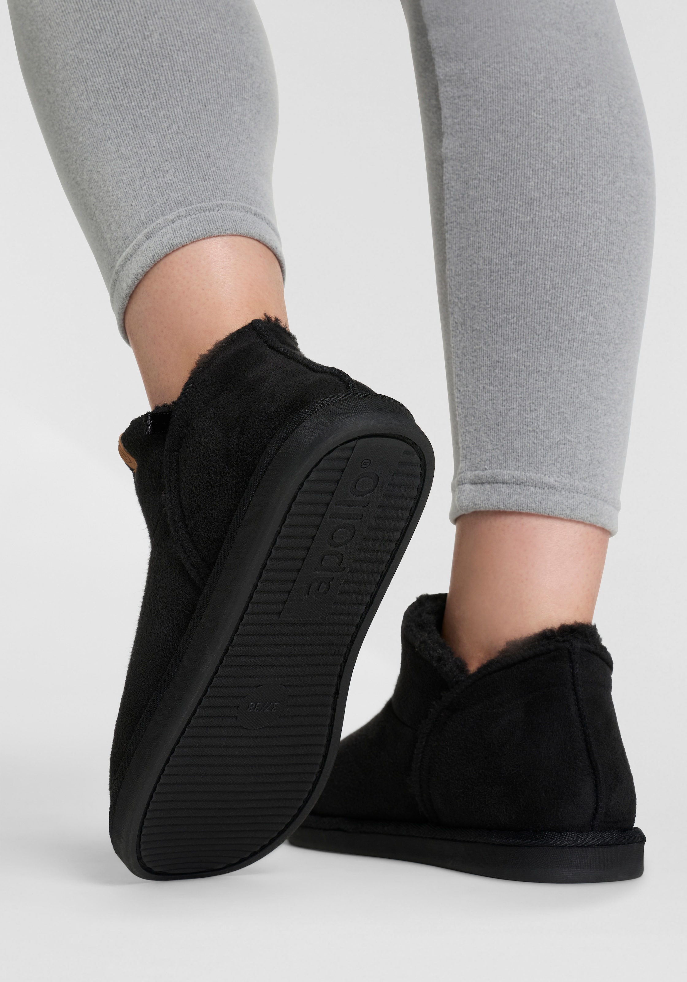 Heatkeeper Thermounterhose , aus weichem Material, perfekt für Wintersportaktivitäten